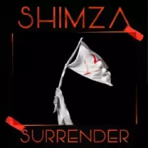 Shimza - Surrender (original Mix)